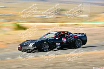 media/Mar-21-2025-Speed District (Fri) [[ac493b06ce]]/On Track/